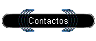 Contacto