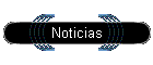 Bulletin Board