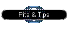 Pits y Tips
