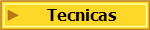 Tecnicas