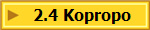 2.4 Kopropo